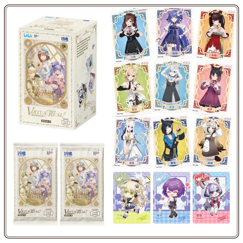 nuovo-album-di-carte-shiningsoul-virtuareal-vol1-blind-box-virtuale-da-collezione-per-idol-pacchetto-wonderland-raccoglitore-regalo-gem-acg-ash