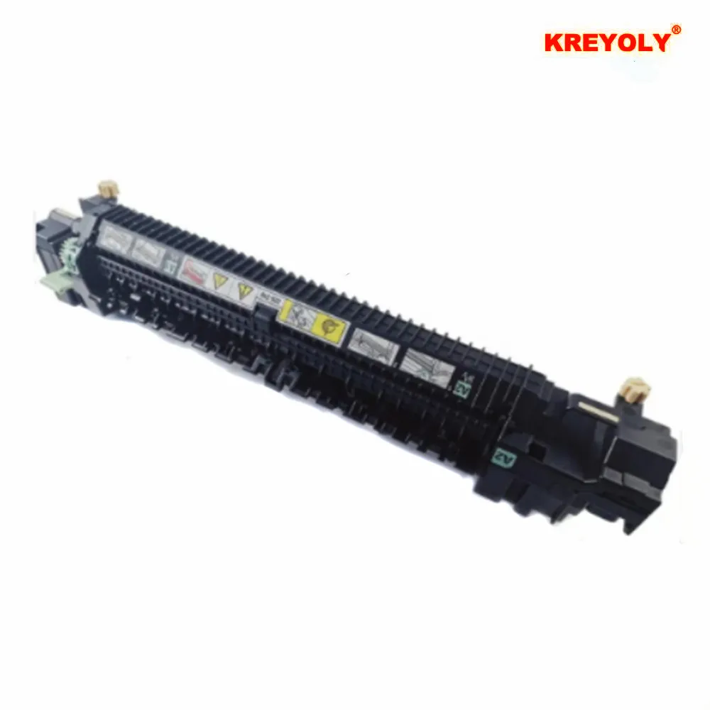 

Fuser Unit For Xerox WorkCentre 5222 5225 5230 126K24993 126K30130 126K17636 126k24990 126K16490 604K20382 604K20383