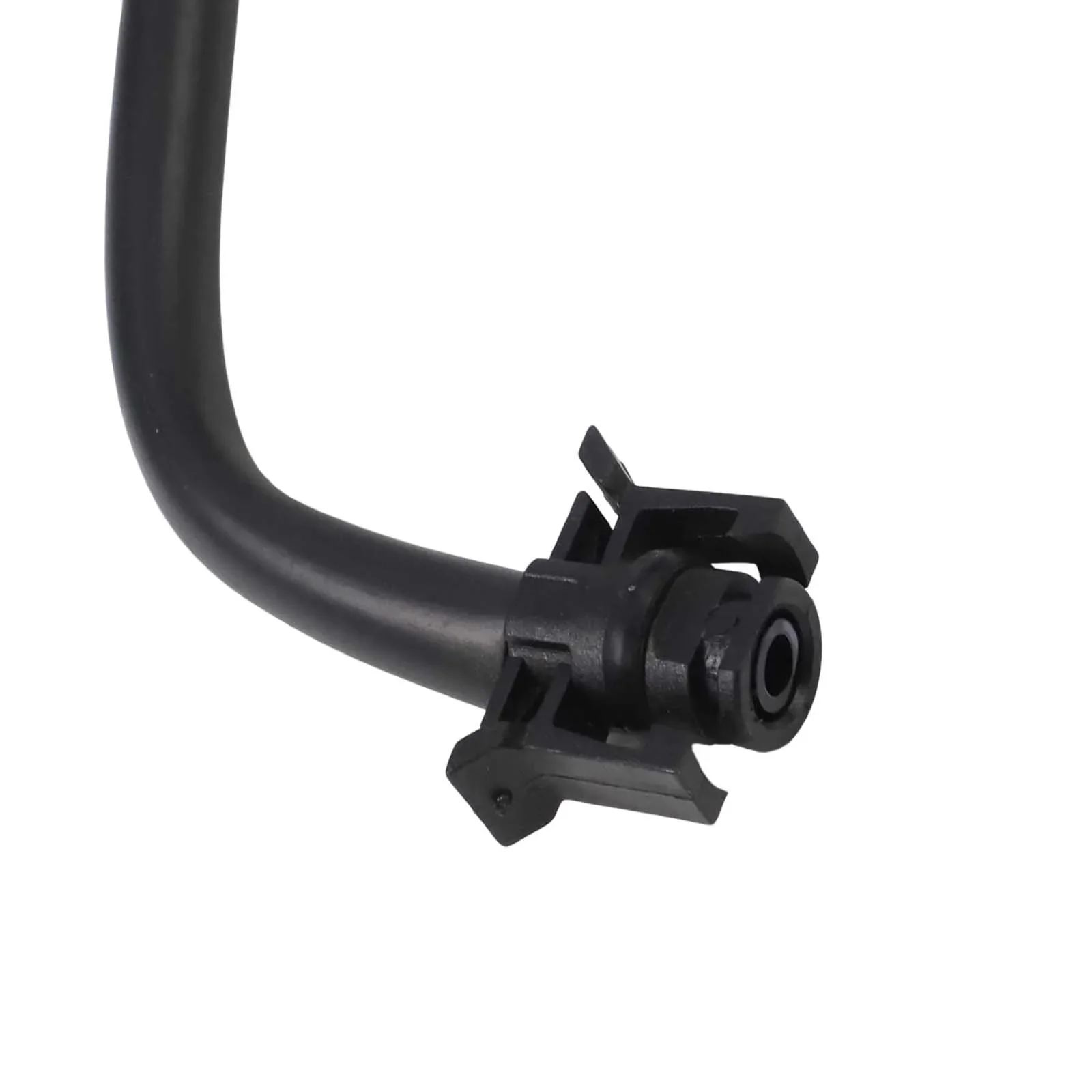 Radiator Coolant Overflow Hose 1829702 for Ford For Focus For Mk3 Reliable Replacement for EcoBoost Engine Cooling System