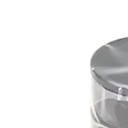 For IHom/ AutoVac/Nova S1 Pro Charger Base For BObsweep RC400 Dustin Orb-i Robot Vacuum Charging Dock Station Black Color