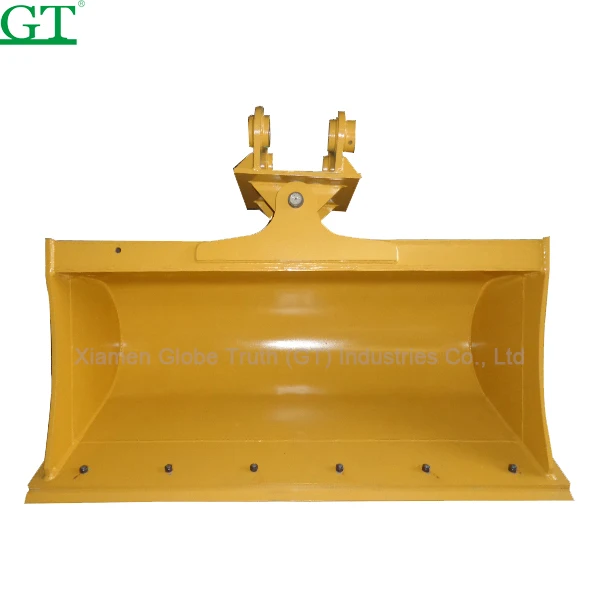 

wear resistant bucket teeth 332/c4388 2.5 tonne micro mini digger bucket excavator 20 ton bushing mini digger tilt bucket