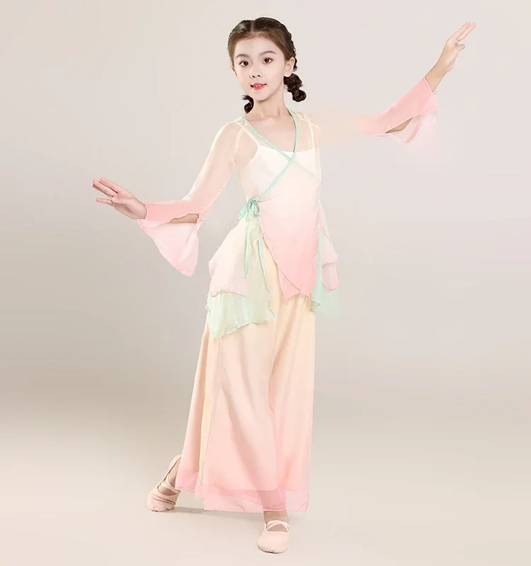 costume-da-danza-classica-per-bambini-abbigliamento-da-pratica-cinese-vestiti-da-danza-per-ragazze-abbigliamento-da-palcoscenico-classico-per-bambini