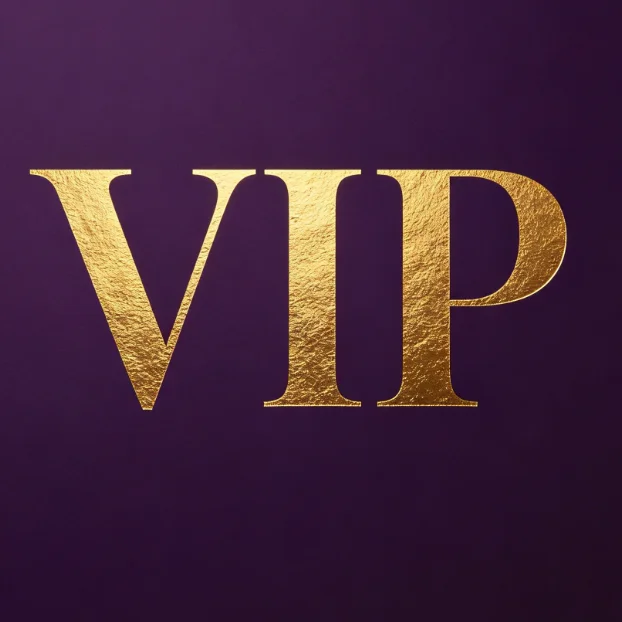 

Shipping Fee Difference of VIP link