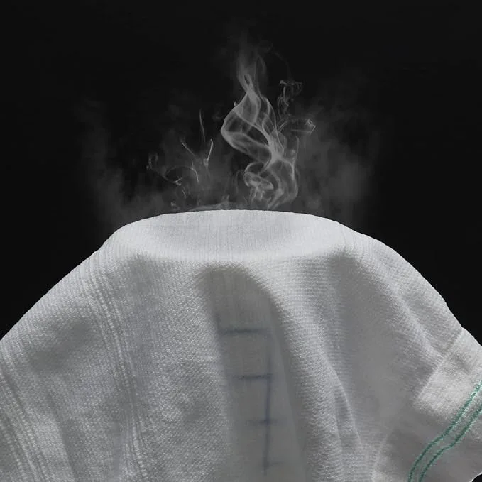 Послеродовые одноразовые сетчатые трусики для мамы, трусы для беременных, подгузники с высокой талией, эластичные хлопковые удобные менструальные штаны