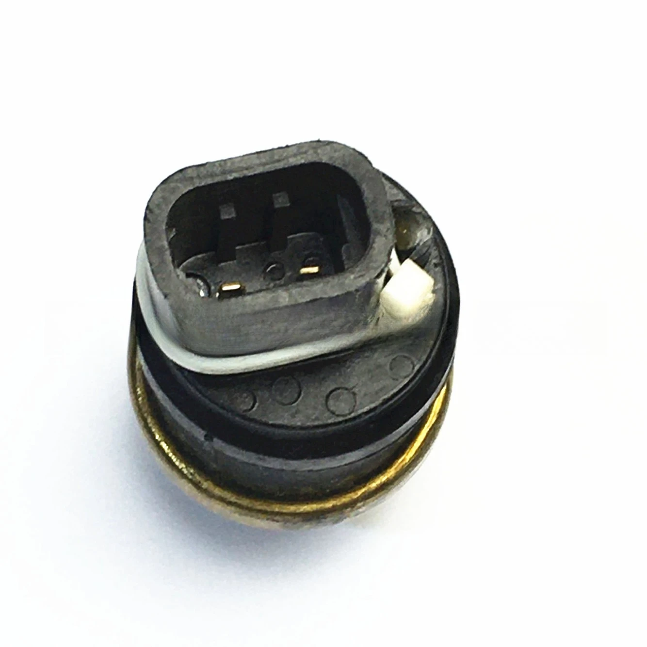 capteurs-de-pieces-de-rechange-applicables-pour-l'automobile63291-7-t129930