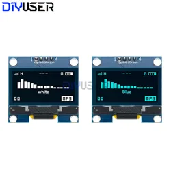 DIYUSER 1.3