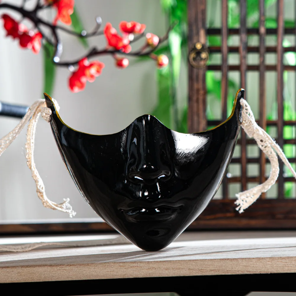 حفلة تنكرية نصف قناع الوجه الزخرفية كرنفال غطاء الوجه فستان قناع تنفس المرأة حفلة تنكرية قناع العين للنوادي الليلية