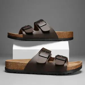 Birkenstock aliexpress clearance