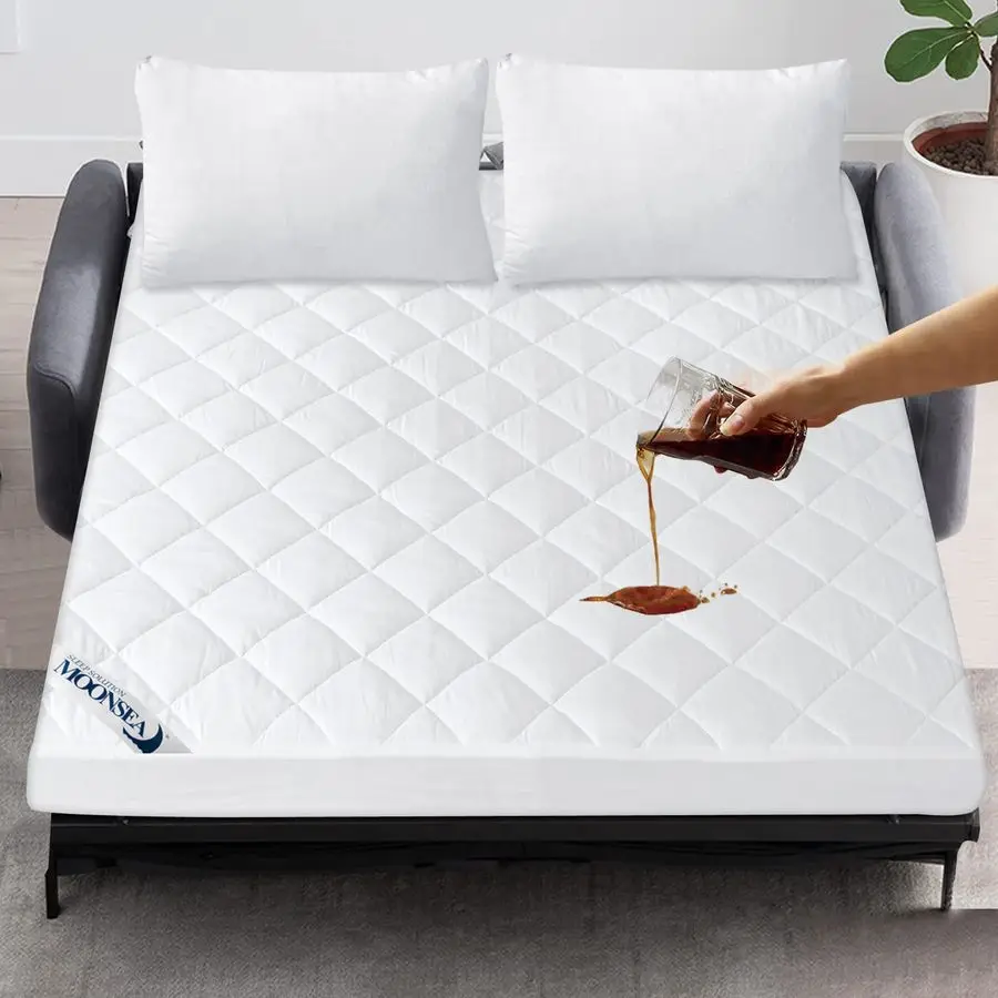 Sofa Bed Mattress P…