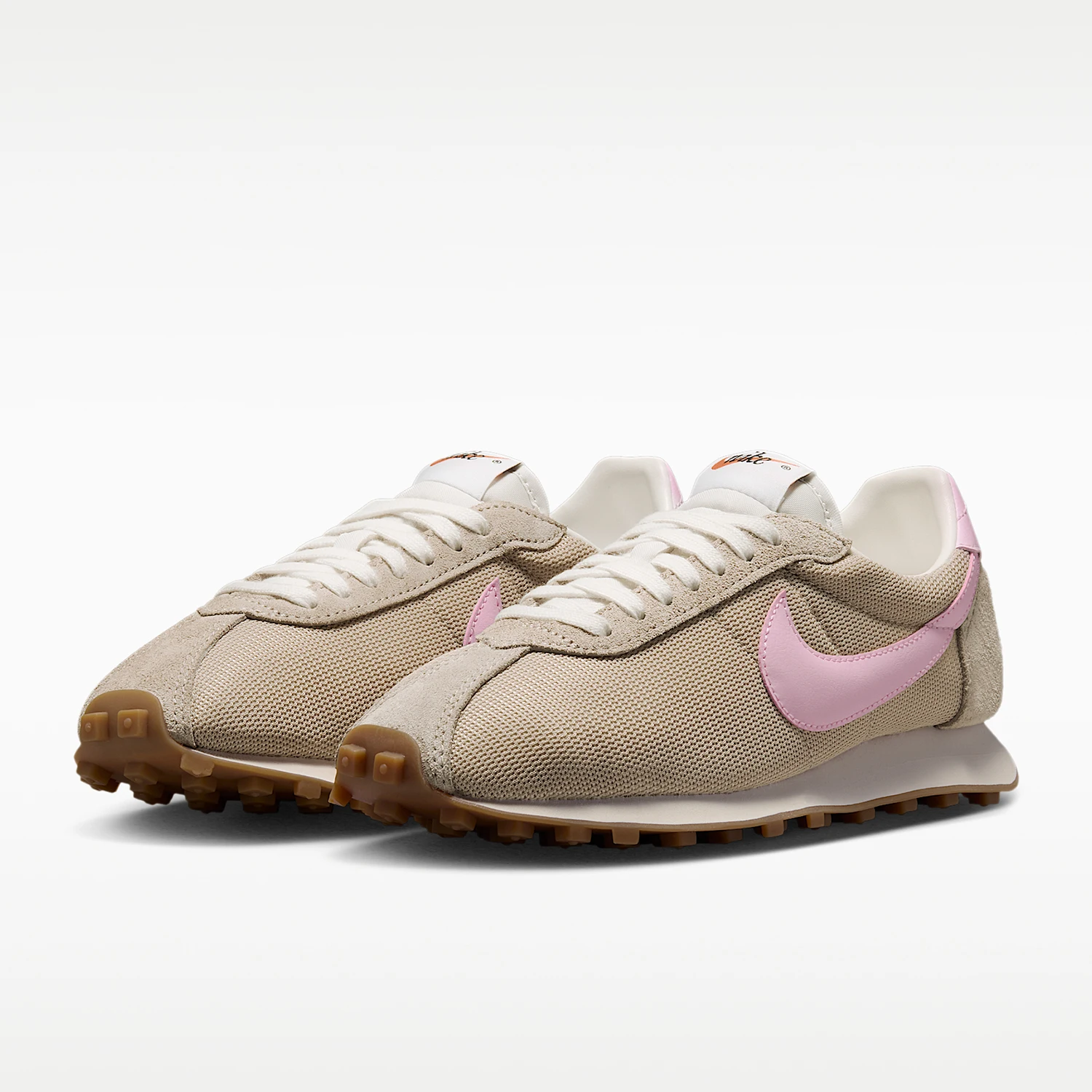 Women Shoes Running Nike - Original Nike LD-1000 Damen-Laufschuhe, modisch, schlicht,
