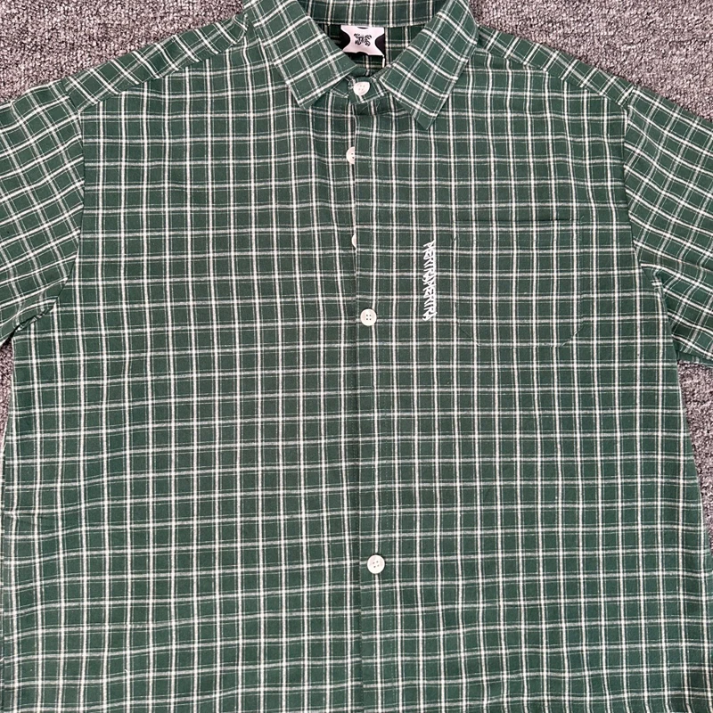 Mertra Checkered Shirt Review: Real Talk from Someone Who Wears It