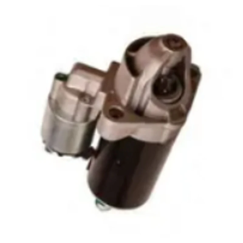 

2007 S8 5.2 2001 1.8i 2001 2.4 A4 starter starter motor starter starter starter motor starter