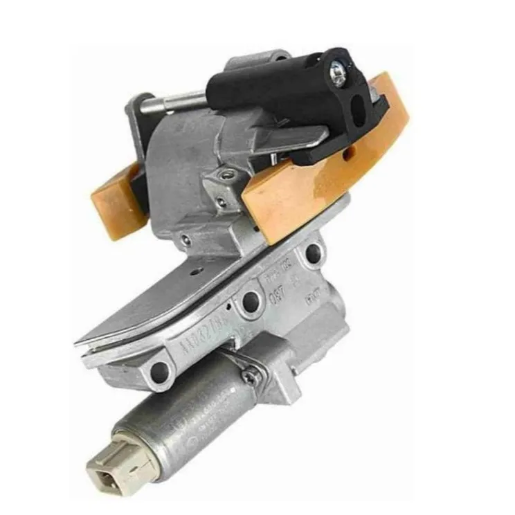 078109087C, 078109087H, 078109087F Auto Parts Camshaft Timing Chain Tensioner