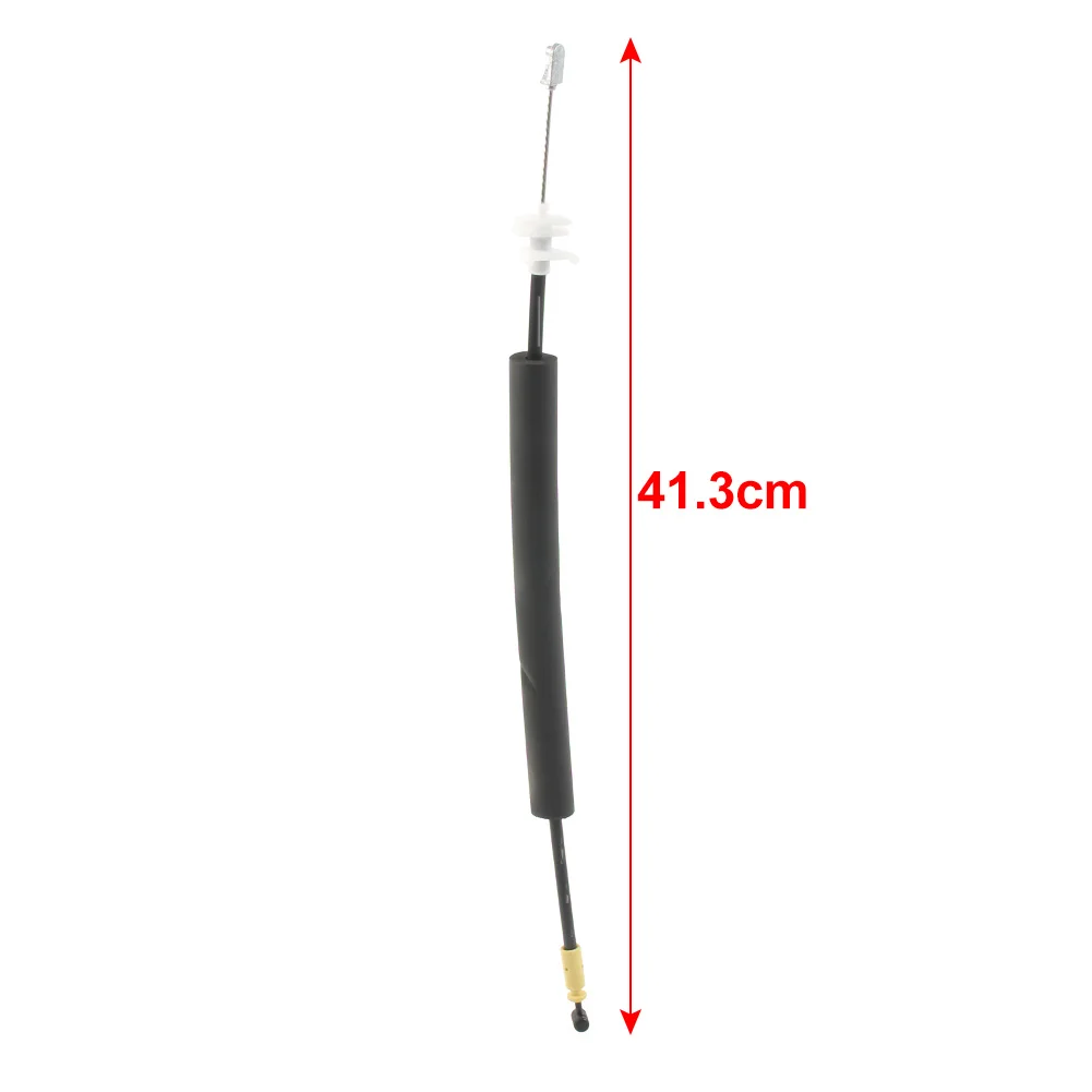 Câble de commande de dégagement de porte avant interne de voiture, Land Rover, Range Rover Evoque, 2012, 2013, 2014, 2015, 2016, LR025412 34 Câble de commande de dégagement de porte avant interne de voiture, Land Rover, Range Rover Evoque, 2012, 2013, 2014, 2015, 2016, LR025412 34