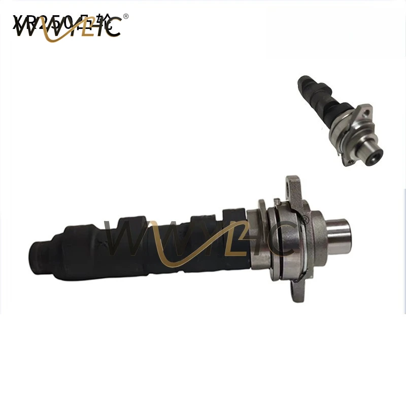ensemble-d'arbre-a-cames-de-moto-pour-xr250r-1995-2004-14000-kcz-670