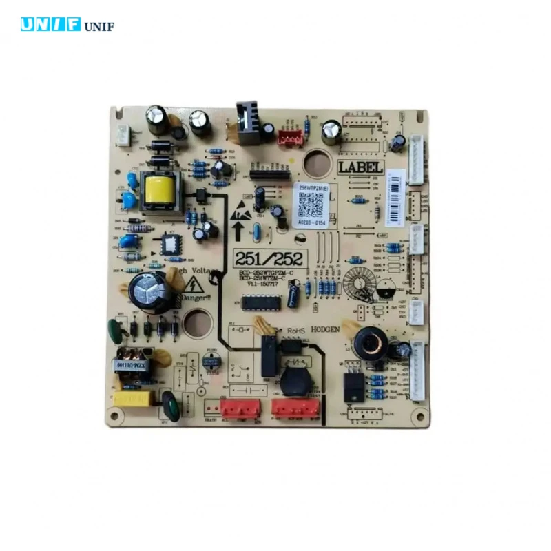carte-de-commande-de-remplacement-17131000000649-pour-refrigerateur-midea-bcd-260wtgpzm