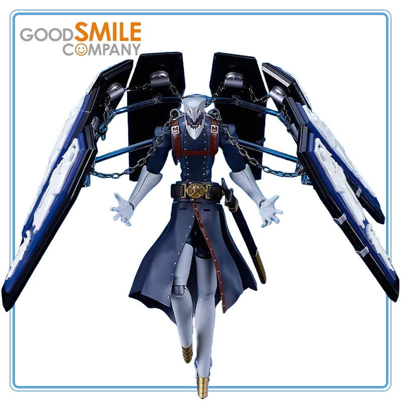 【Authentic】 Good Sm… - image