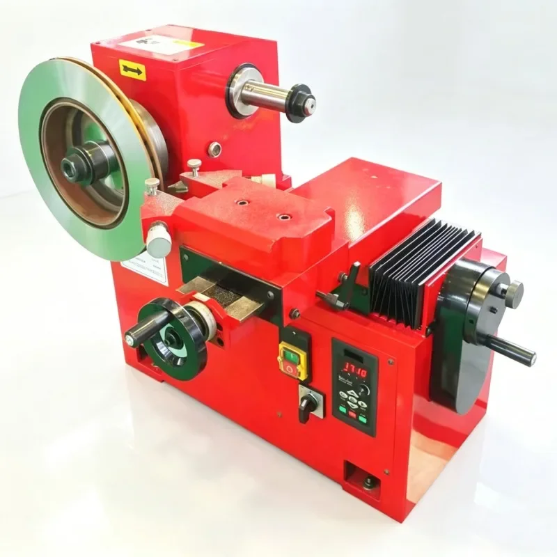 Automobile brake drum lathe C9340 optical drum optical drive grinder brake brake pot processing machine
