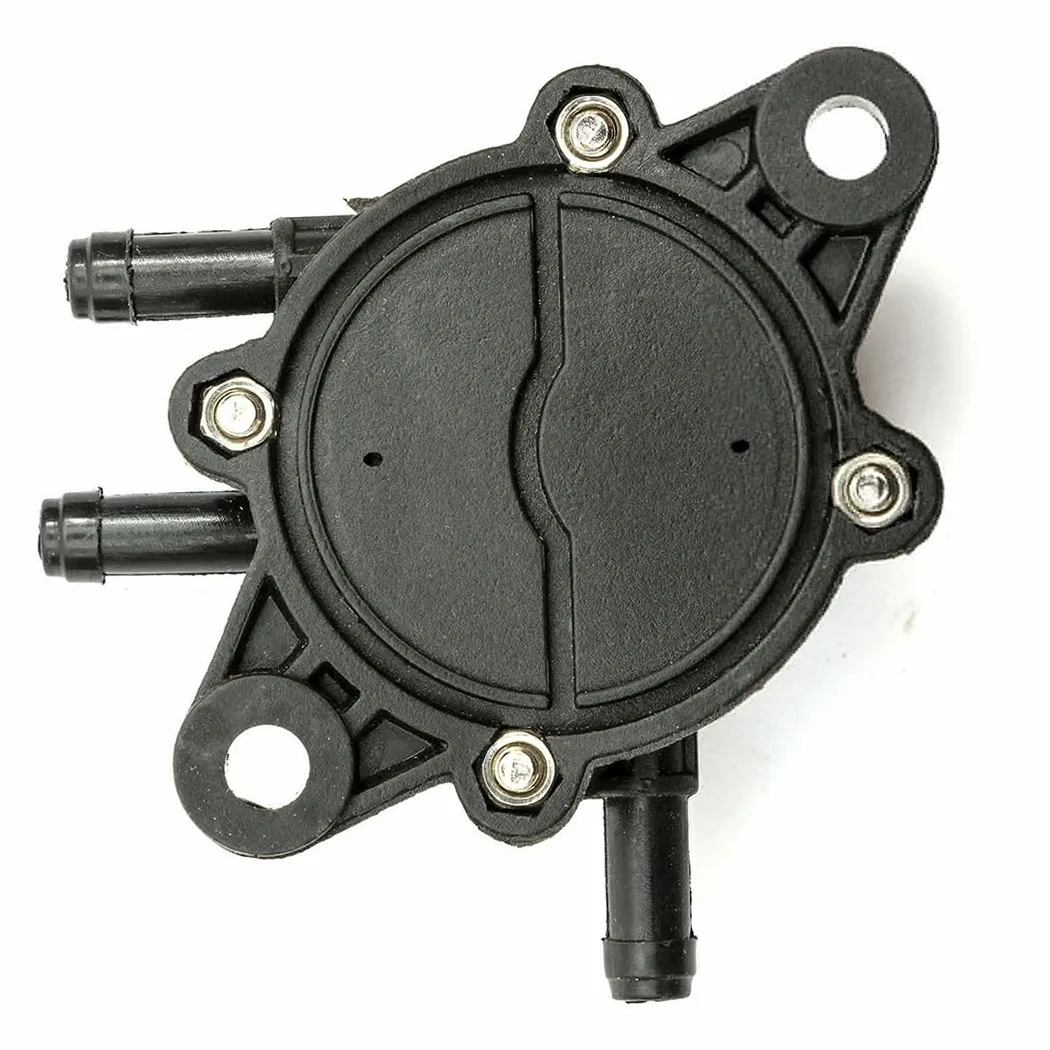 Brand New Pump Engine Equipment For Honda Fuel GX100 Petrol Vacuum Accessories Attachment Generator Replacement