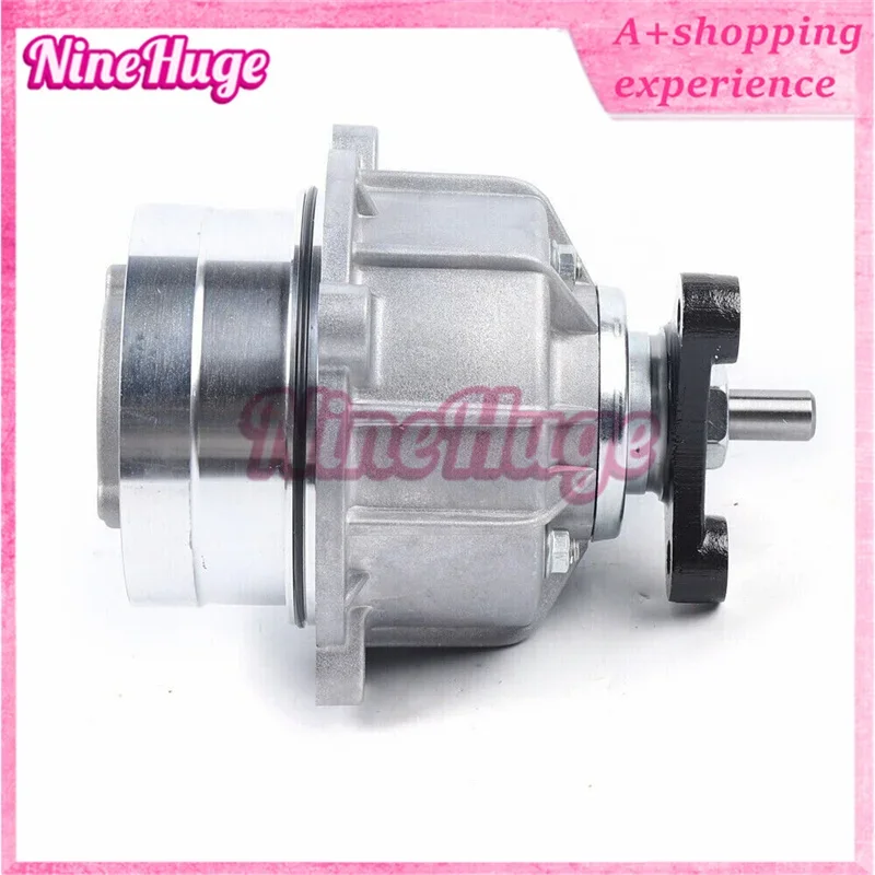 1X Coupling Assy 4WD 4780039420 for Hyundai Santa Fe 2010-2012 47800-39420 47800-39400 47800-39410 47800 39410  47800 39400