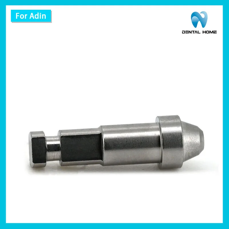 OEING For Adin Multi unit Lab Analog Equipment Parts