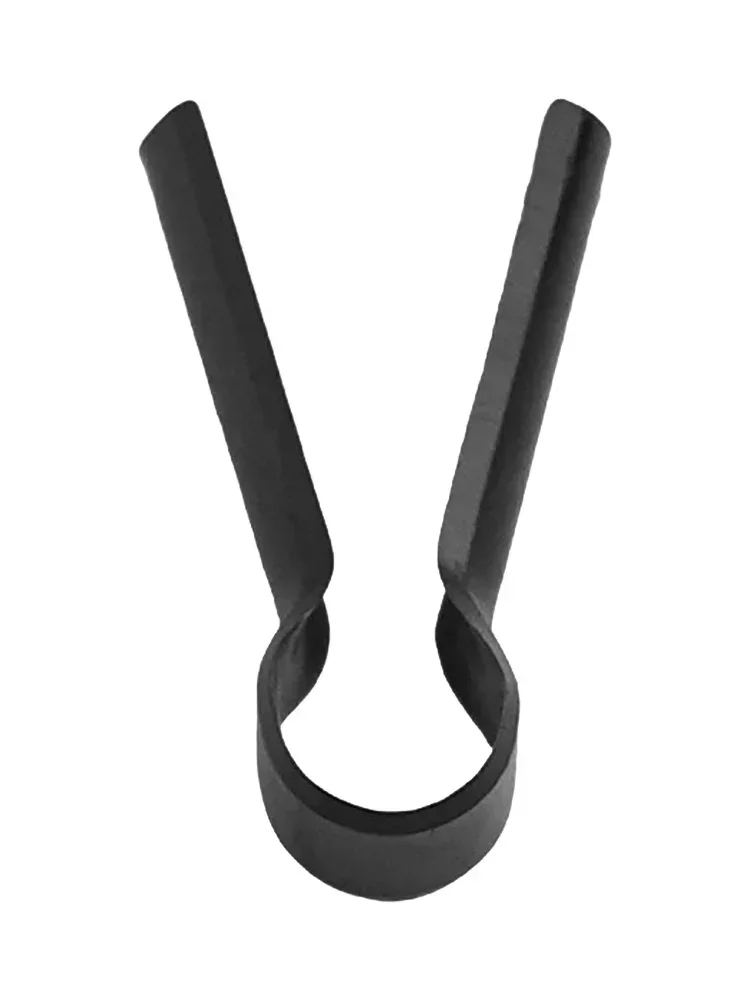 Construction Tools Yin And Yang Fillet Welding Line Trowel Scraper Accessories PVC Sports Floor Hand Tools Leveler