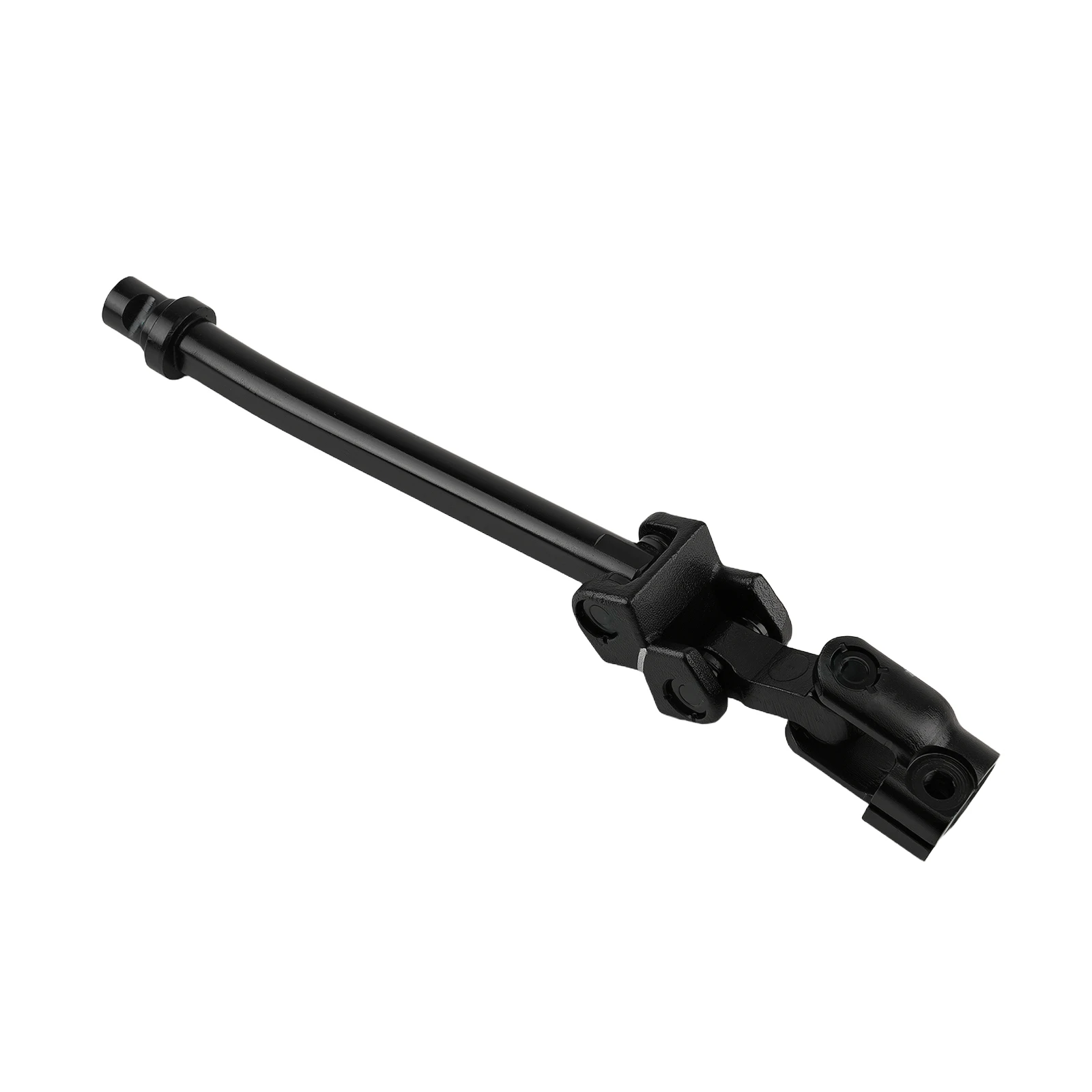 

Steering Column Shaft for Lincoln Town Car Mercury Marauder Ford Crown Victoria