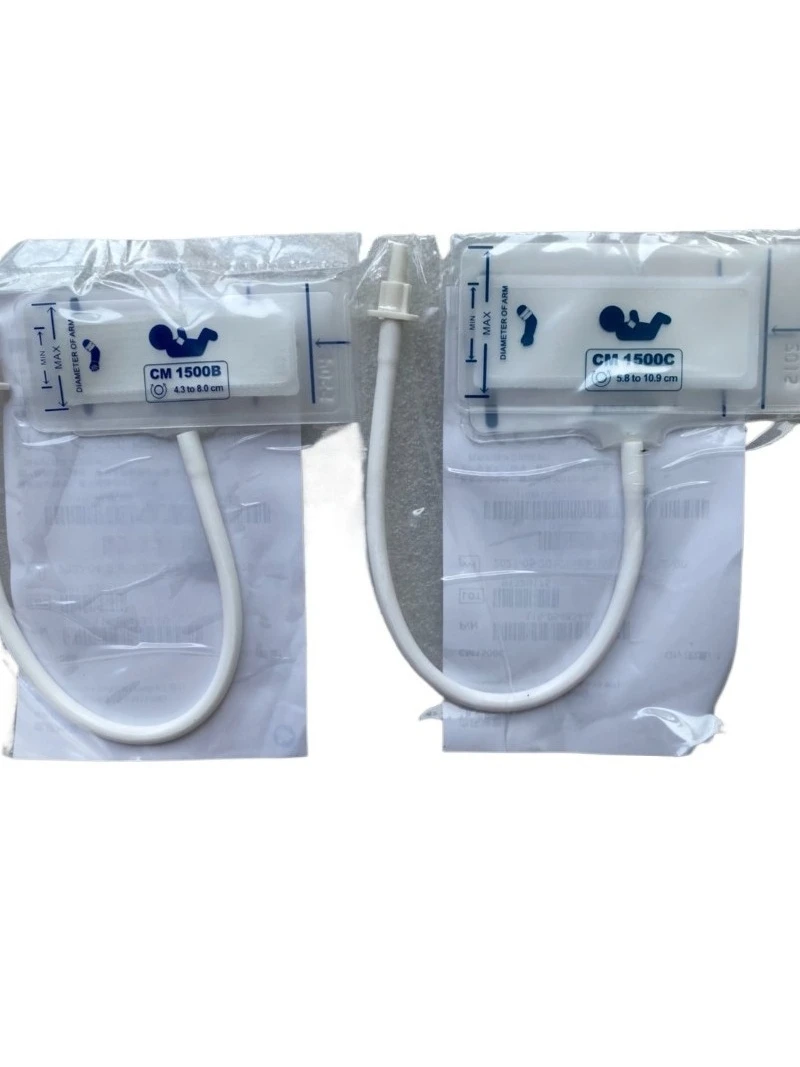 Brand new for CM1500C CM1500B cuff disposable 1