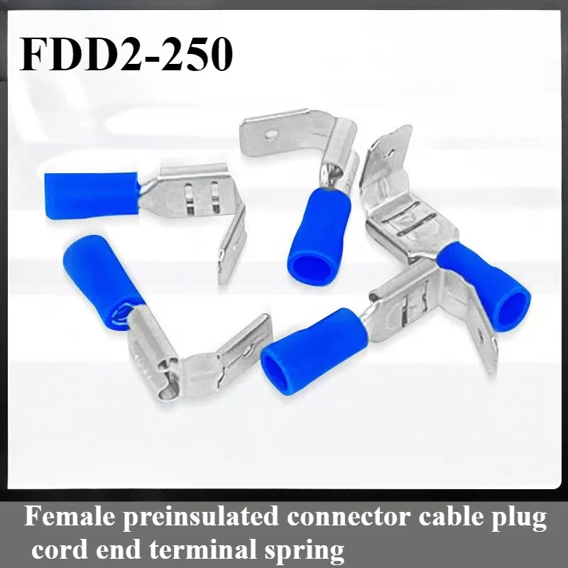 20X Crimping Connec…