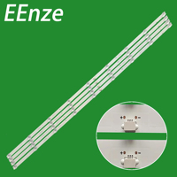 LED HG55AJ630UJJ IC-B-VZAA55DB05 CRH-BP55303004097CT L55M5-5A L55M5-5S L55M5-EX HRS_XM55T46_4X9_2W_MCPCB 14mm _V6 3B9CY103014