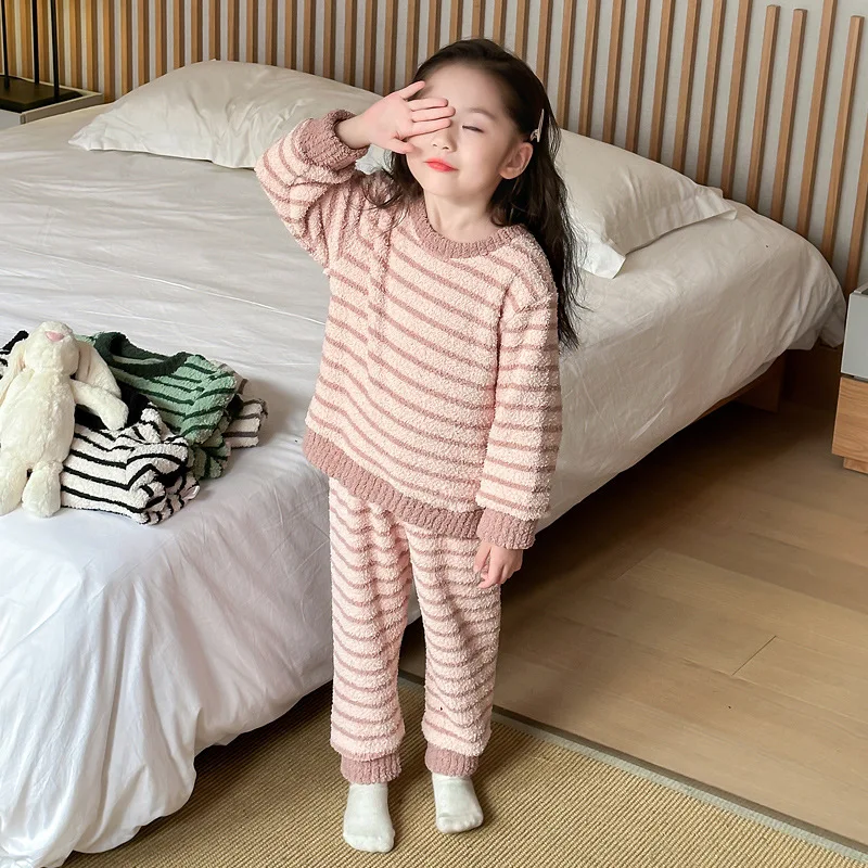 Thumbnail 2 - #25 Top Kids Lounge Wear Sets Picks for Every Budget