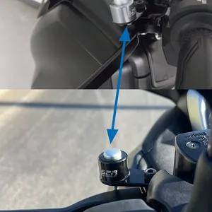 En iyi 10 satış, parça, xmax, 125-1 numara