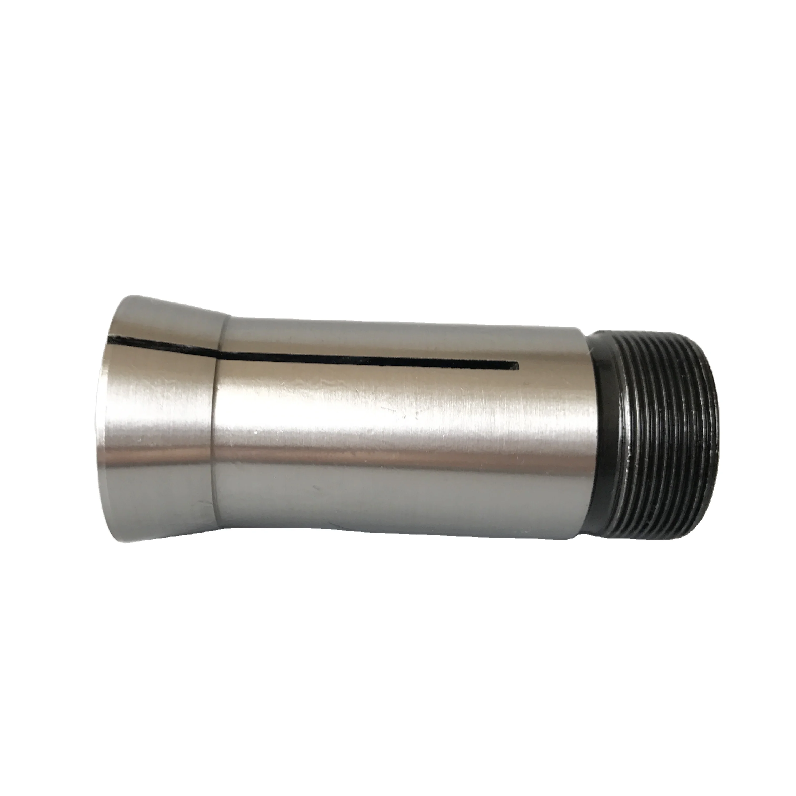 Collet Set for Lathe Milling for Milling Machines 26pc 3-28mm Collet 385E round Hole 5C