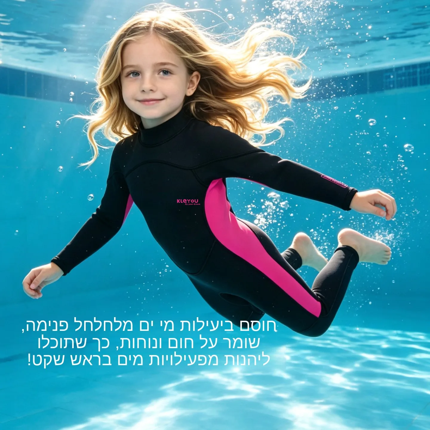 combinaison-de-plongee-integrale-pour-enfants-en-neoprene-epaissi-de-2-mm-anti-froid-pour-sports-nautiques-et-surf