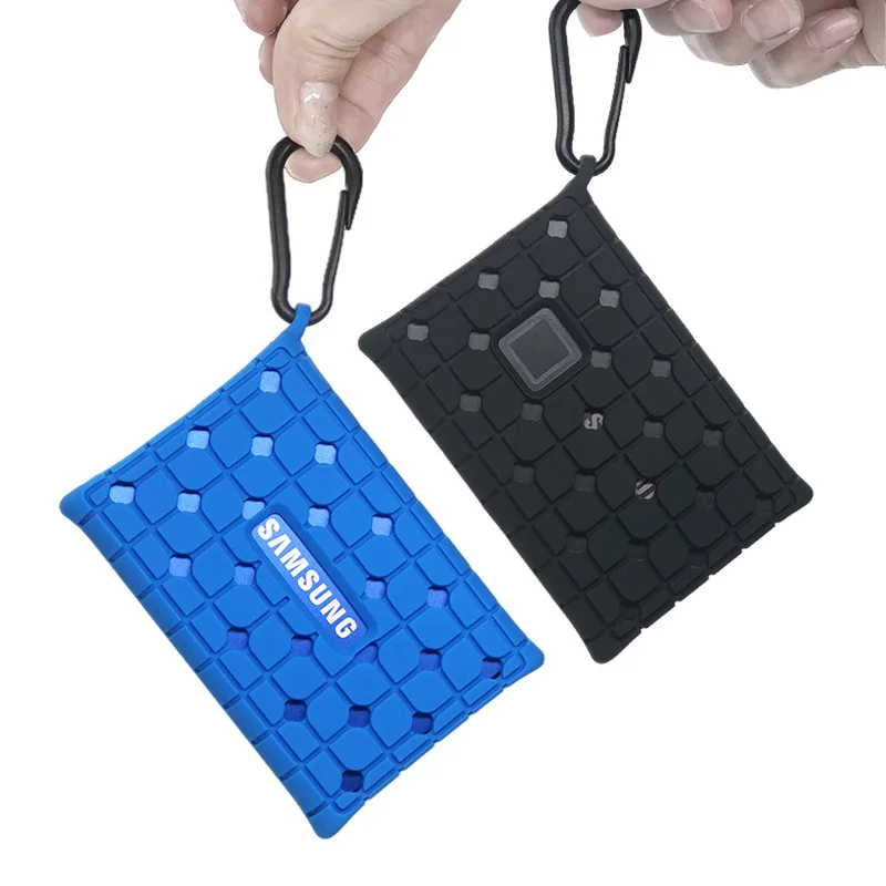 Portable Ssd Pssd S…