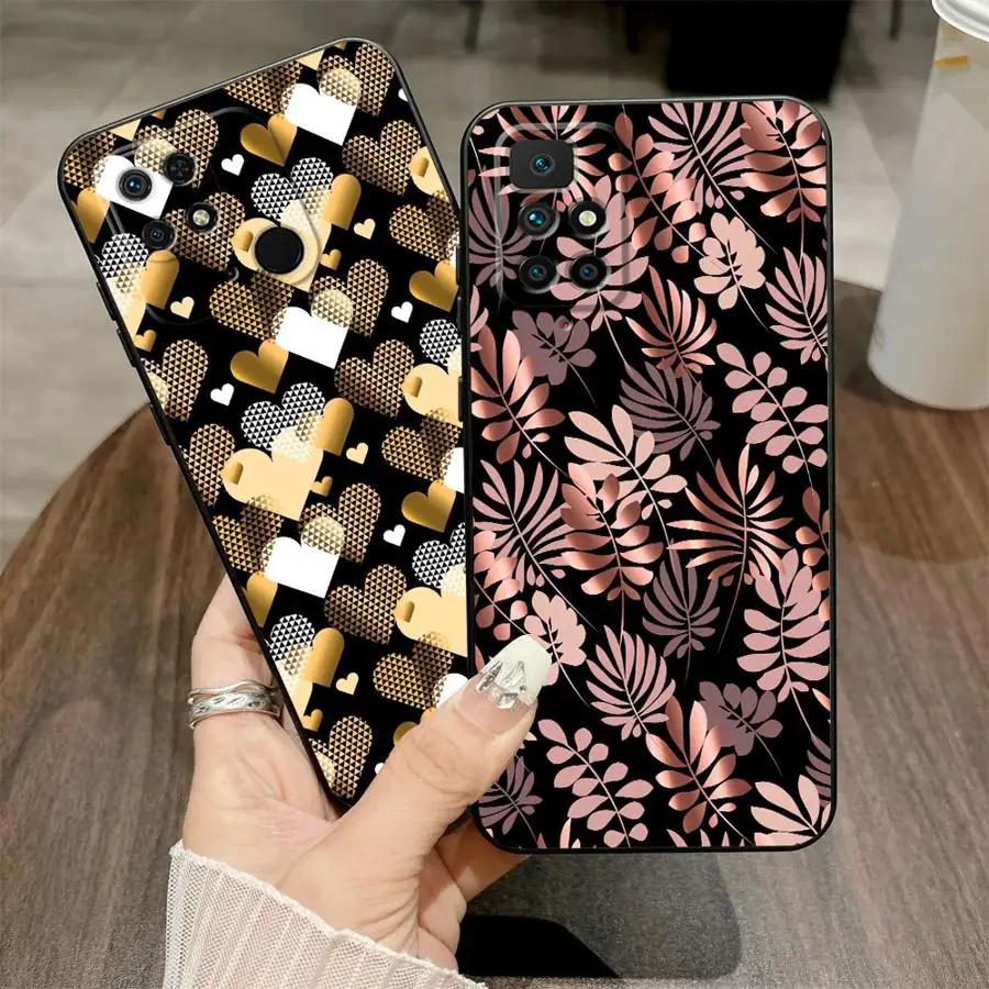 Metal Flower Design… - image