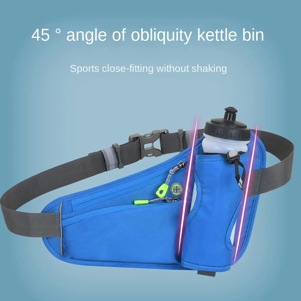 Abyb Sports Hydrati…