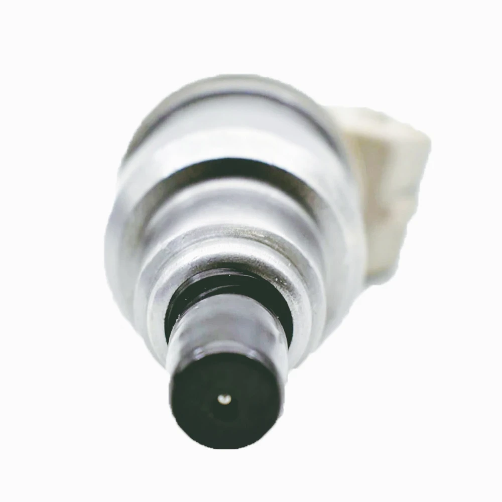 ZF--S Boquilla de inyectores de combustible, accesorio para Hyundai Sonata 2.0L 9250930004 35310 33150, 3531033150, 35310, 33150