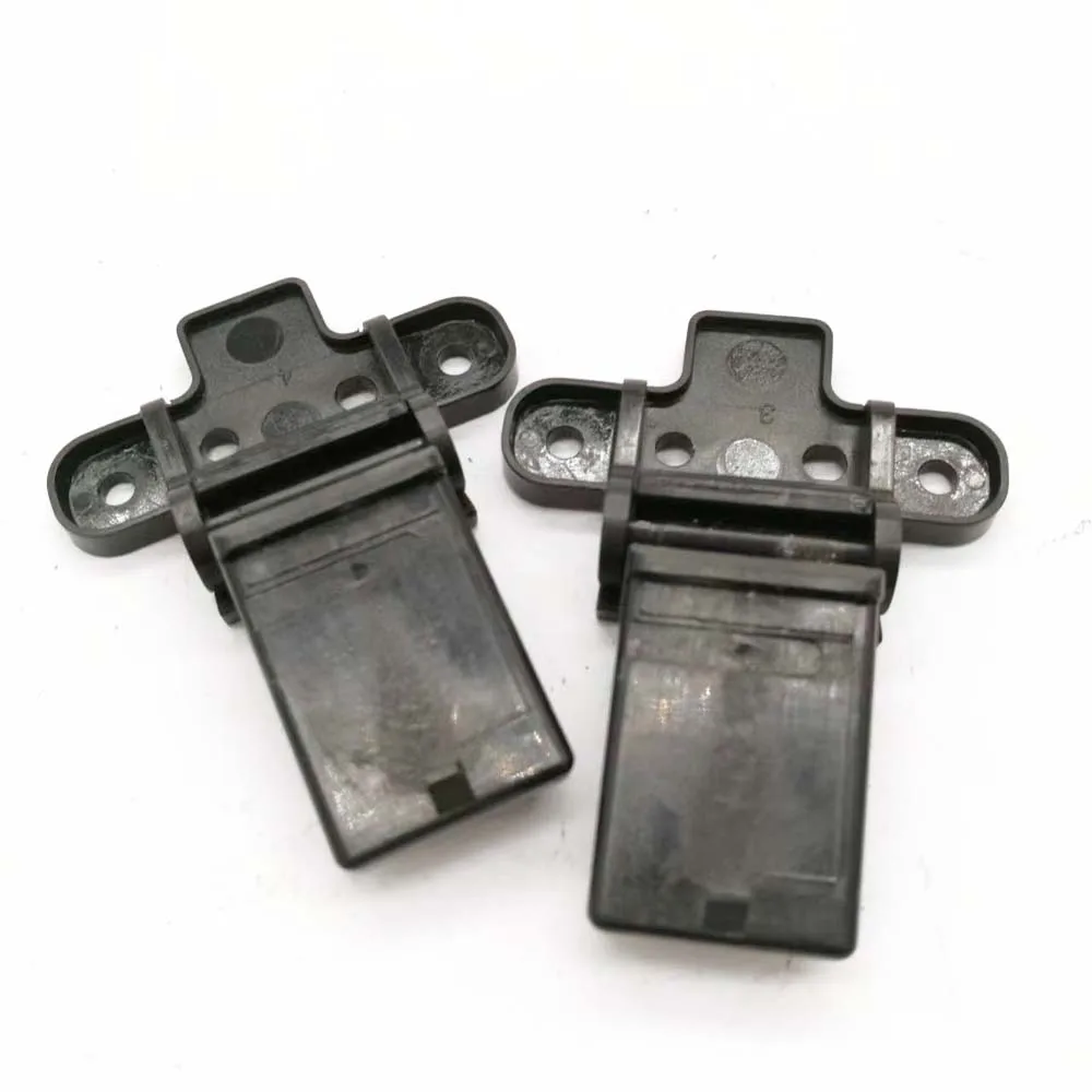 Hinge Fits For Kyocera Ecosys FS-1120MFP FS-1025MFP FS-1120MFP FS-1125MFP FS-1020MFP FS-P1025D FS-1040