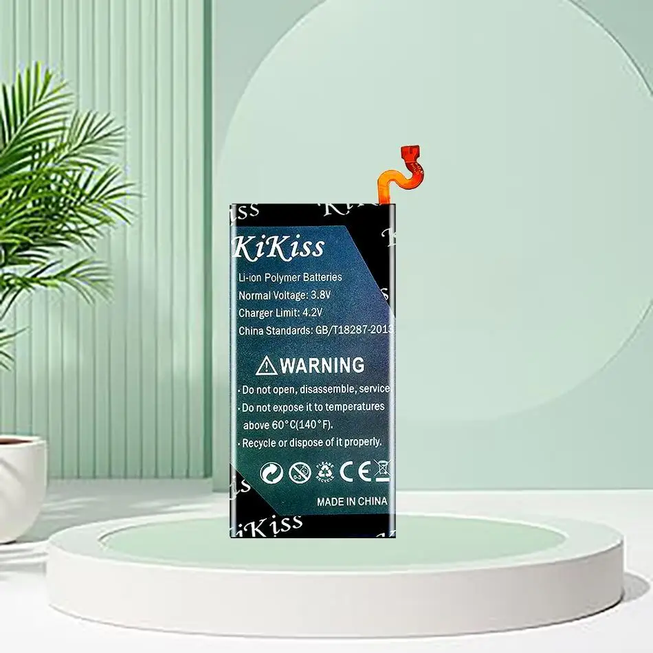 

Прочный аккумулятор для мобильного телефона B450BC с быстрой зарядкой для Samsung Galaxy Core 4G Sm-G3518 G3518 G386F G3568V 2500 мАч