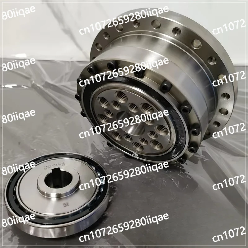 WPU-80-80-CN-19BK المخفض أداء ممتاز نظام الدفع التوافقي تجربة ممتازة