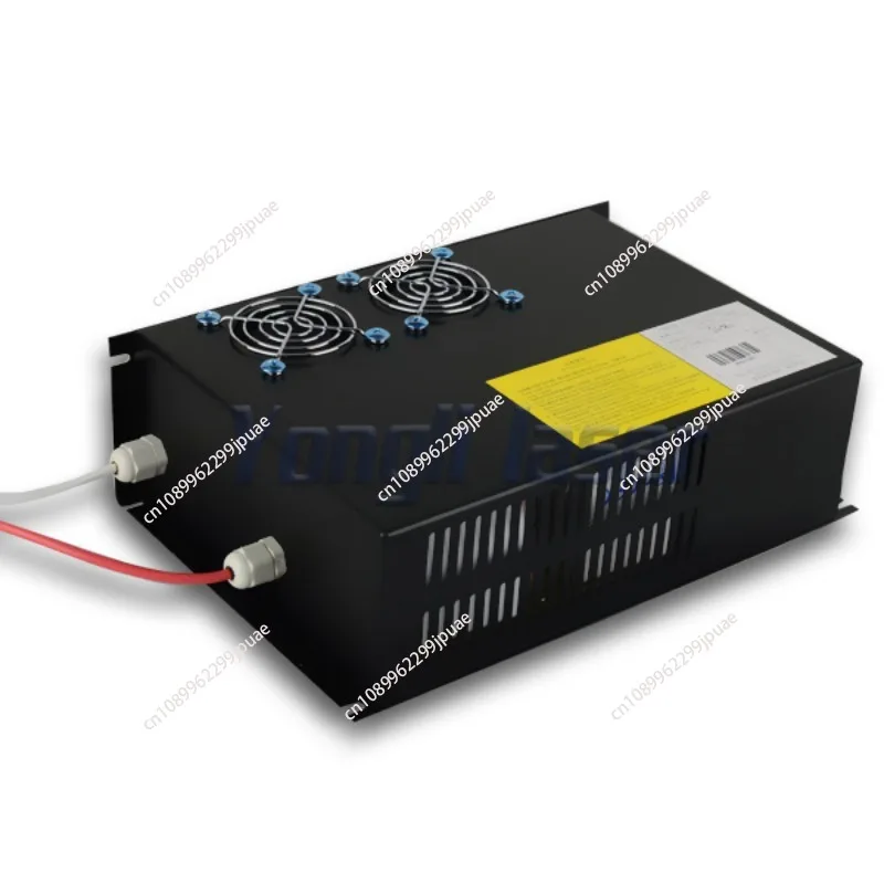 Laser power supply power source For 120-150 Yongli A6S A8S 10600 CO2 Laser Glass Tube