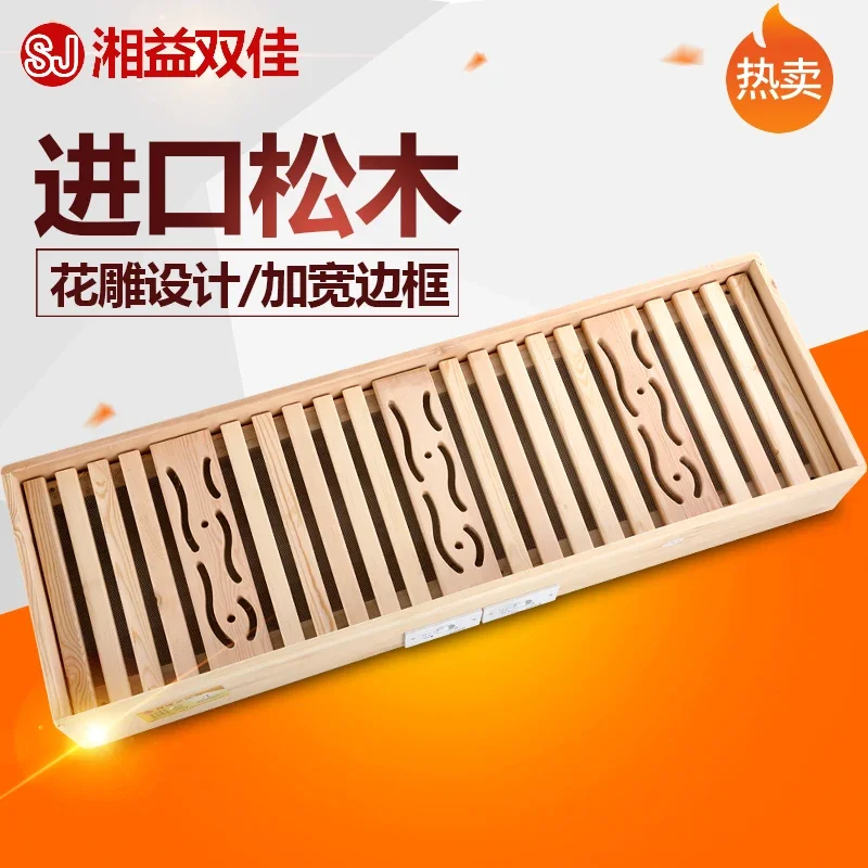 yyhcStovesFireplaces,FireplacesSolid wood heater Household power-saving baking stove No paint fire box Baking foot warmer Baking