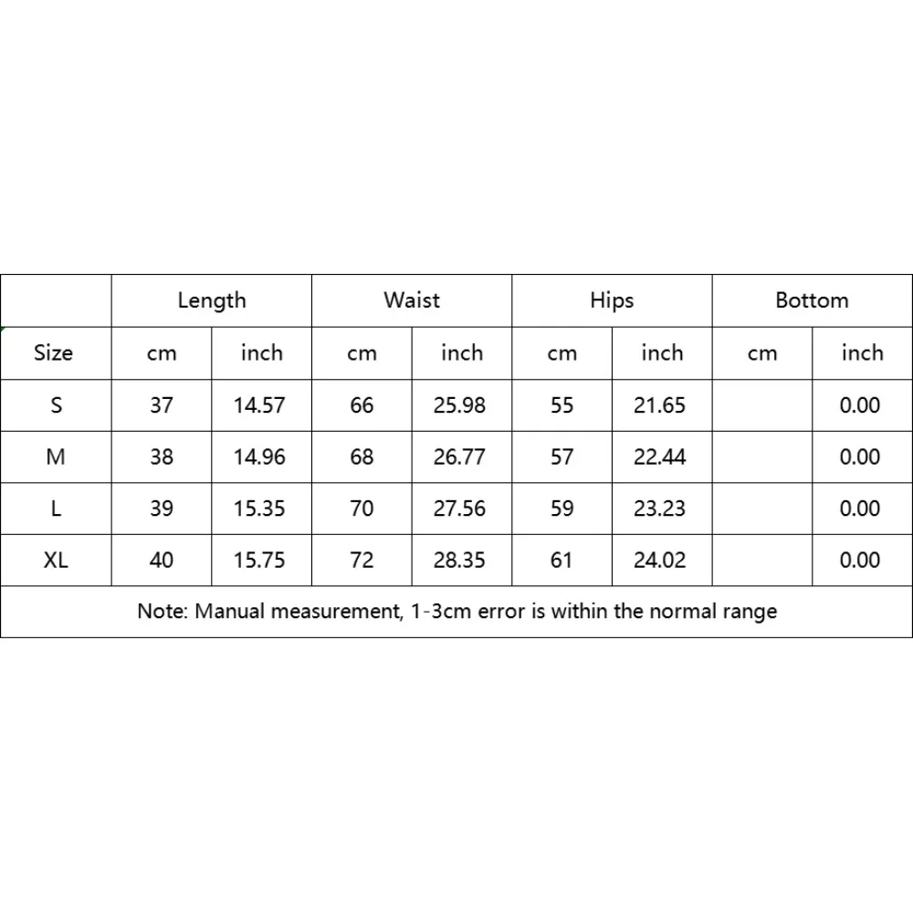 Fashion 21SS KAPITAL Hirata and Hiroshi Letters Distressed Elastic Waist Heavy Washed Casual Shorts