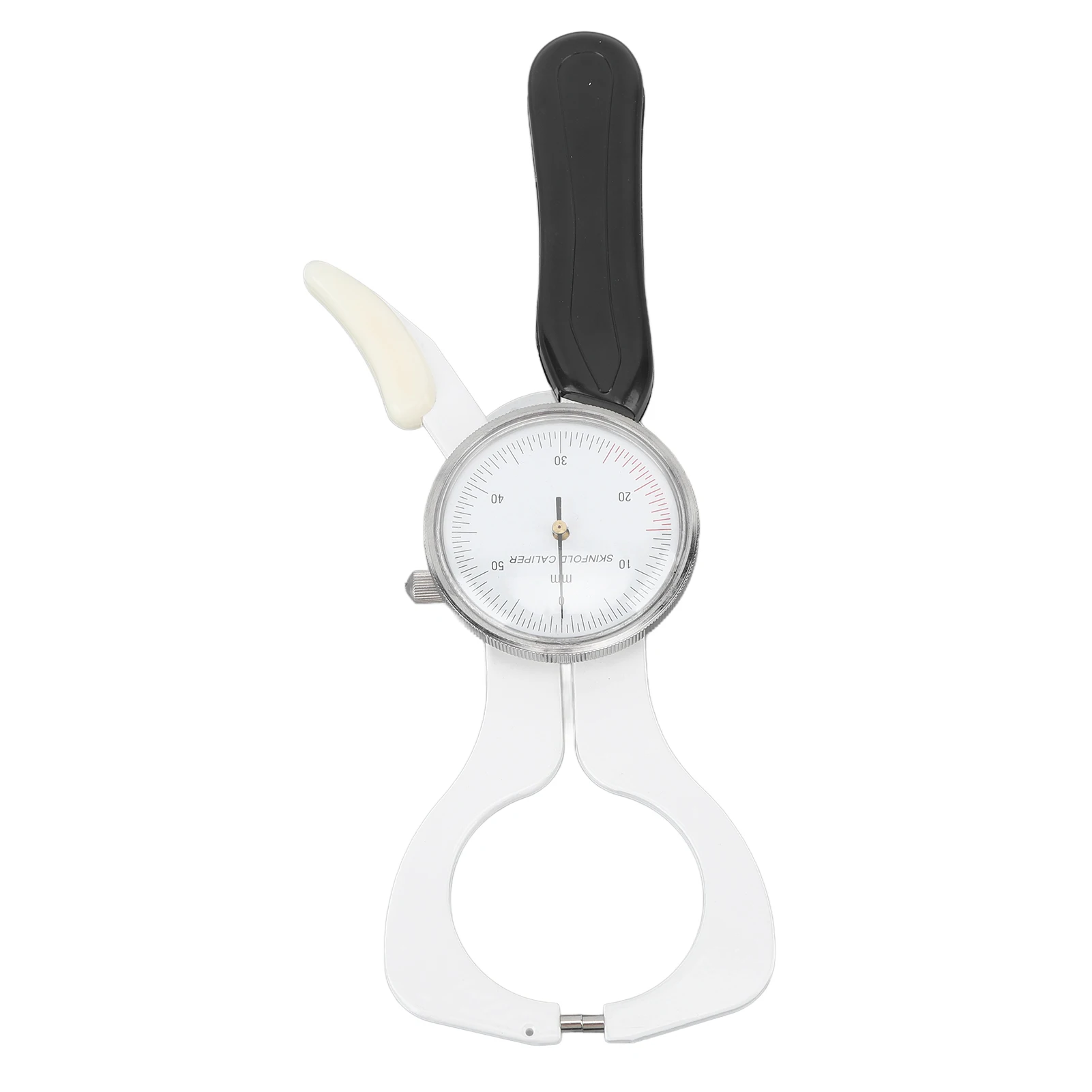 أداة قياس فرجار دهون الجسم ، جهاز اختبار فرجار دهون الجسم للياقة البدنية bmi