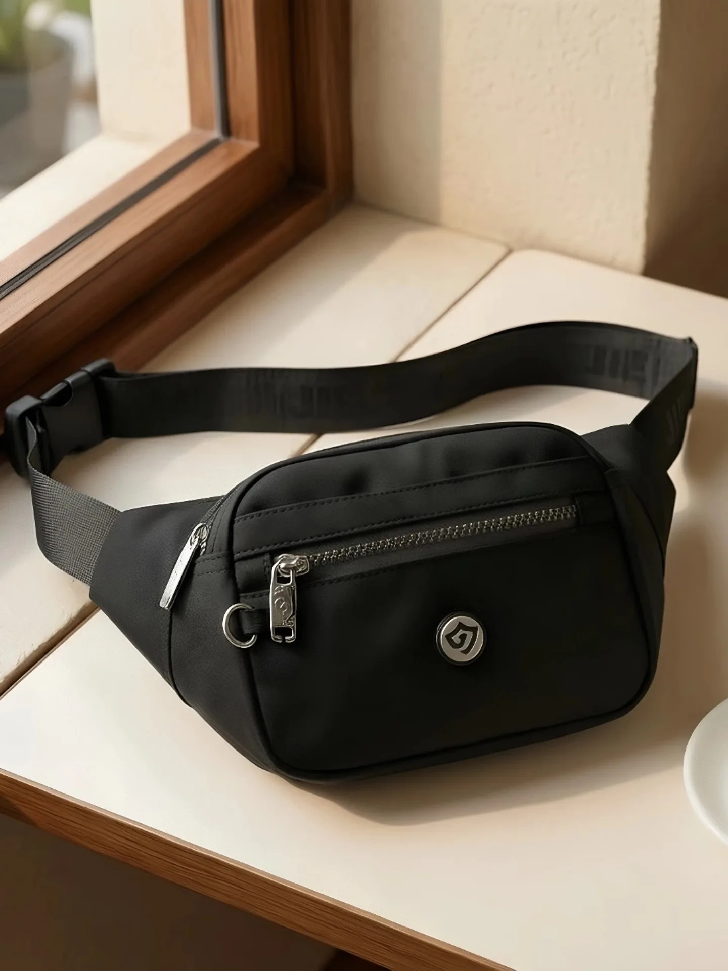 bolso-bandolera-pequeno-informal-para-mujer-bolso-de-hombro-para-deportes-viajes-ciclismo-rinonera-versatil-bolso-de-cin