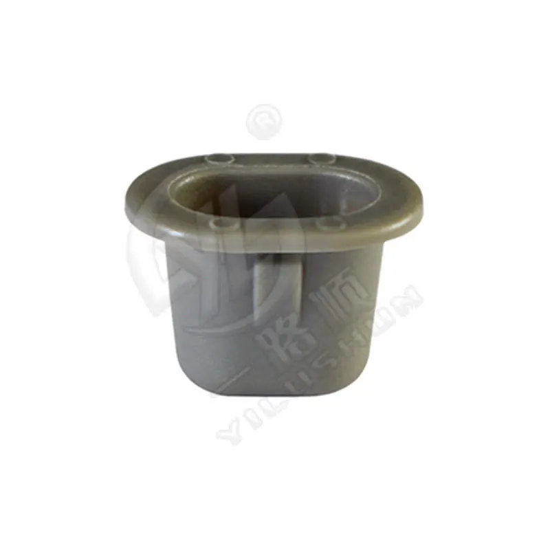 10-20 قطعة سيارة الجبهة والخلفية سيارة درابزين الاحتفاظ مقاطع عجلة قوس المحيطي مقاطع الكسوة لنيسان X-Trail مورانو قاشقاي إنفينيتي