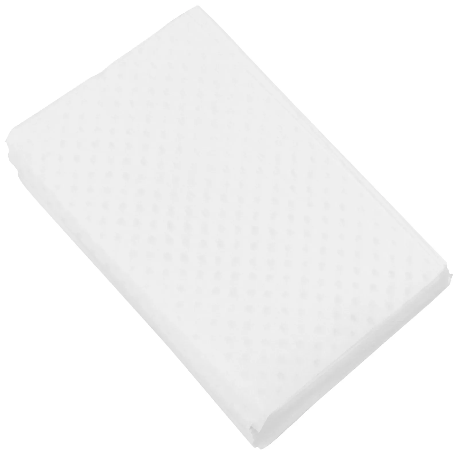 

1000Pcs High Quality Hair Perm Paper Excellent Penetrability Safe Non Irritating Salon Hairdressing Perm Tissue