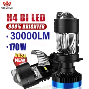 8 Main Sales Lighthouse Projector Golf - №4