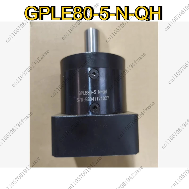 accessoires-gple80-5-n-qh-neufs